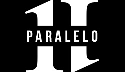 Paralelo Promotora